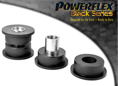 Tuleja Poliuretanowa Powerflex Black Subaru Legacy Legacy BD, BG (1993 - 1999) PFF69-102BLK